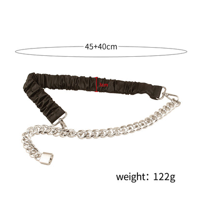 c2712a4ec45eb8ff8cfdd55b55a05f2