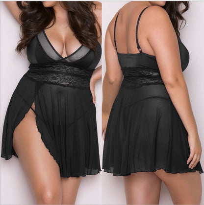 cad56b6ba871f3fbe3a329ef450f3007