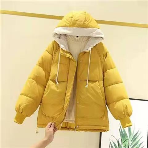 65b5c86f5af093ae83a35e5632c32236