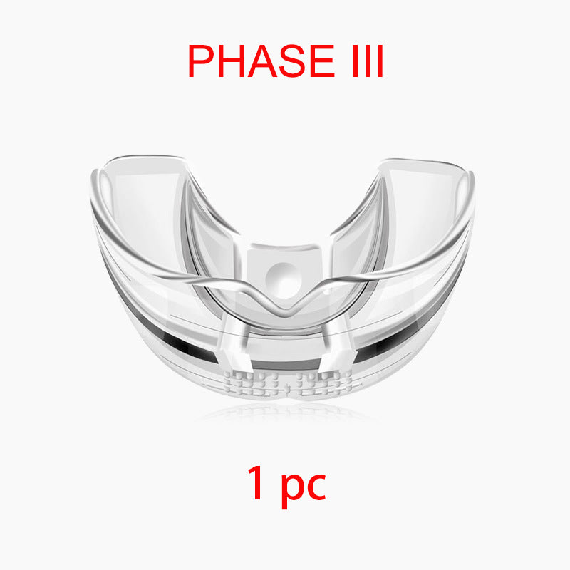 441c1aab1efa0c855141d6c1affc9e8b