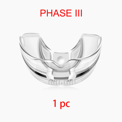 441c1aab1efa0c855141d6c1affc9e8b