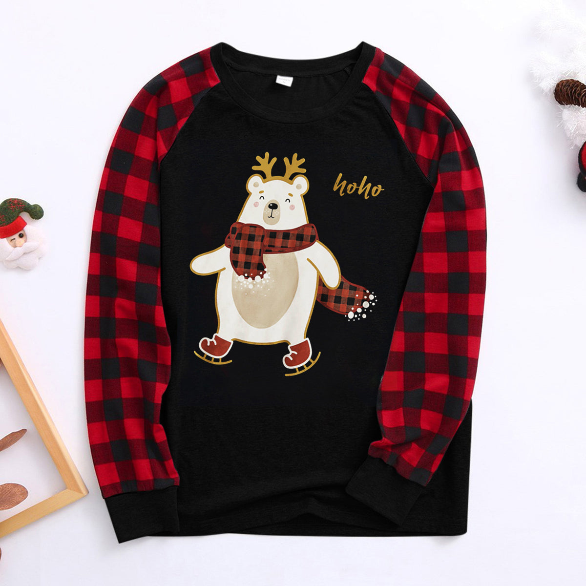 1a7fd989c66be3ae29f9c3c775e598d7
