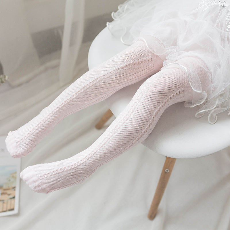 bc0034f7f65cf9f47ddb95f4c29ed6b6