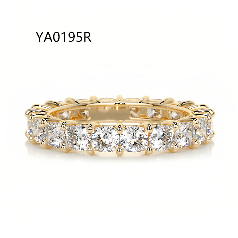 8c4b7f5edc981e3de5d39e5220ff634c