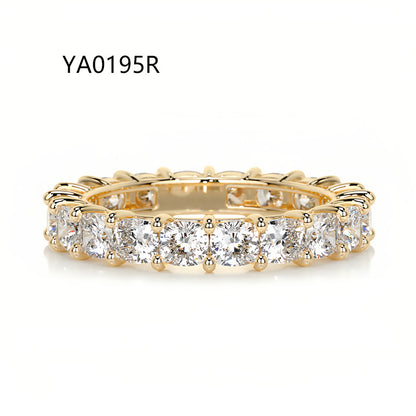 8c4b7f5edc981e3de5d39e5220ff634c