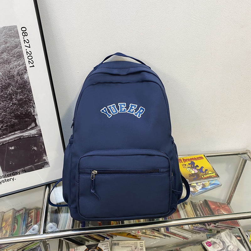 79b85d50ed1990be8f539b3e2d29a9c5