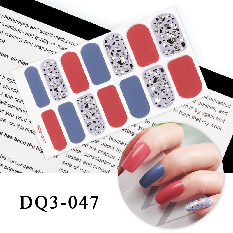 bc82dcd8a36ef81c48b80682065cdf09