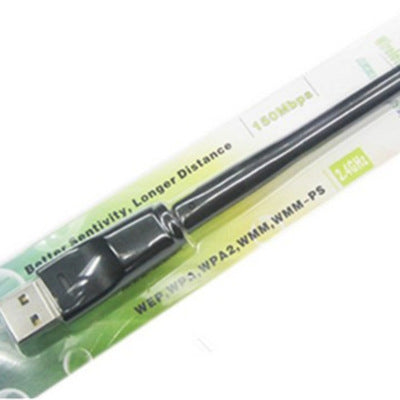 2084e4346de5db2927f1705a7b66ad04
