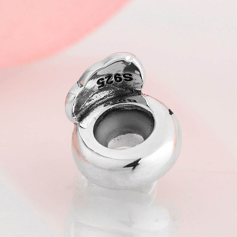 6e416360c28173ed5106edc0d72d2f53
