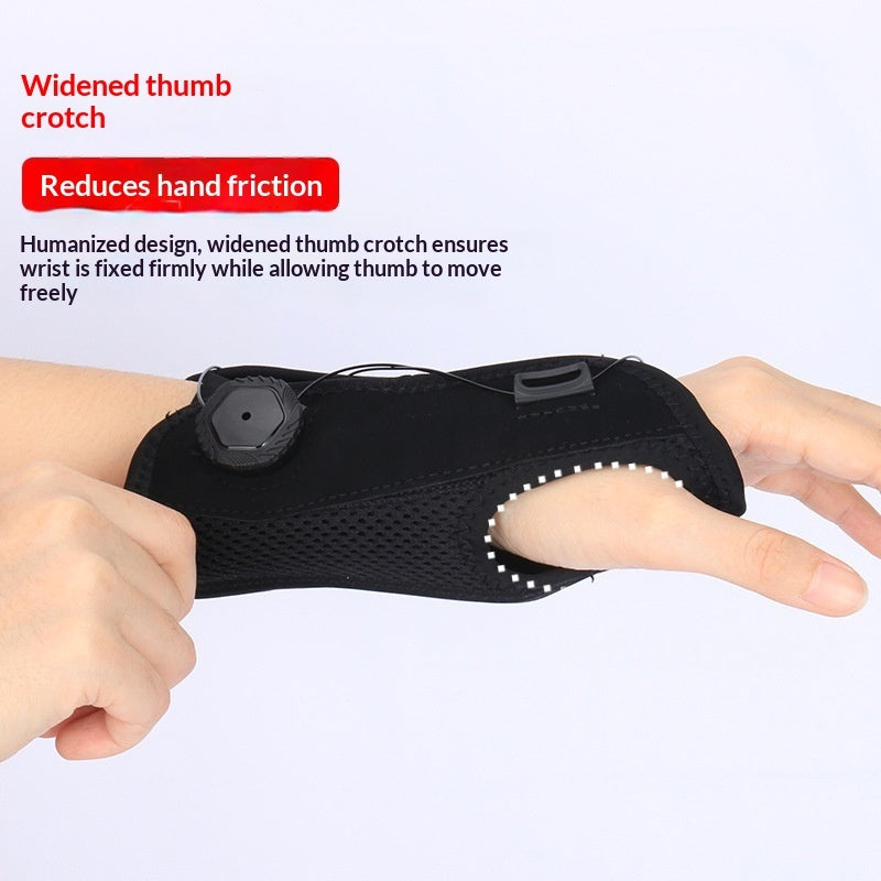 a8adf224563dc672f1d6f8de73da7e04
