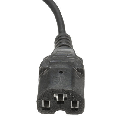 69206f69c0cb3f7c916e141e380122b