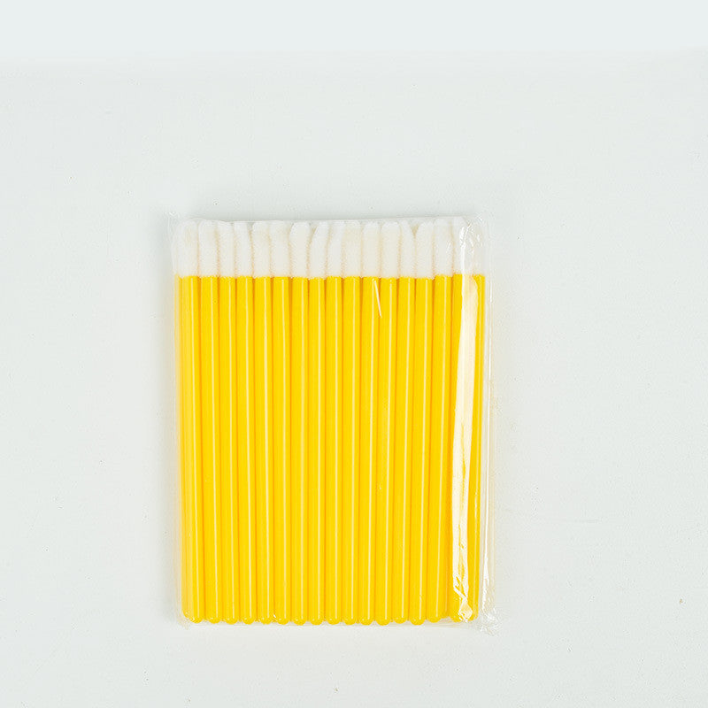 3a53369c49ec68000889633c56611b9
