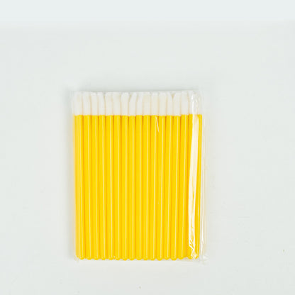 3a53369c49ec68000889633c56611b9