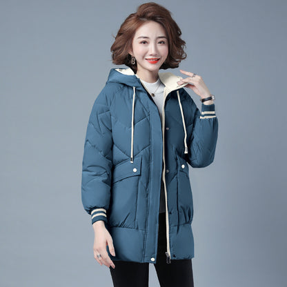69ca2eb44a438a5025ca66ac434995d5