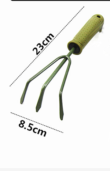 5b38da6144d21d5dfa8d1834552f322d