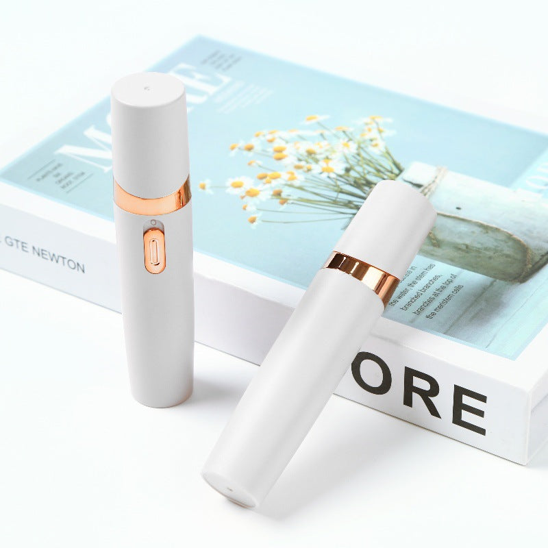 6e13d74cf2cdecf822d208282772ec3c