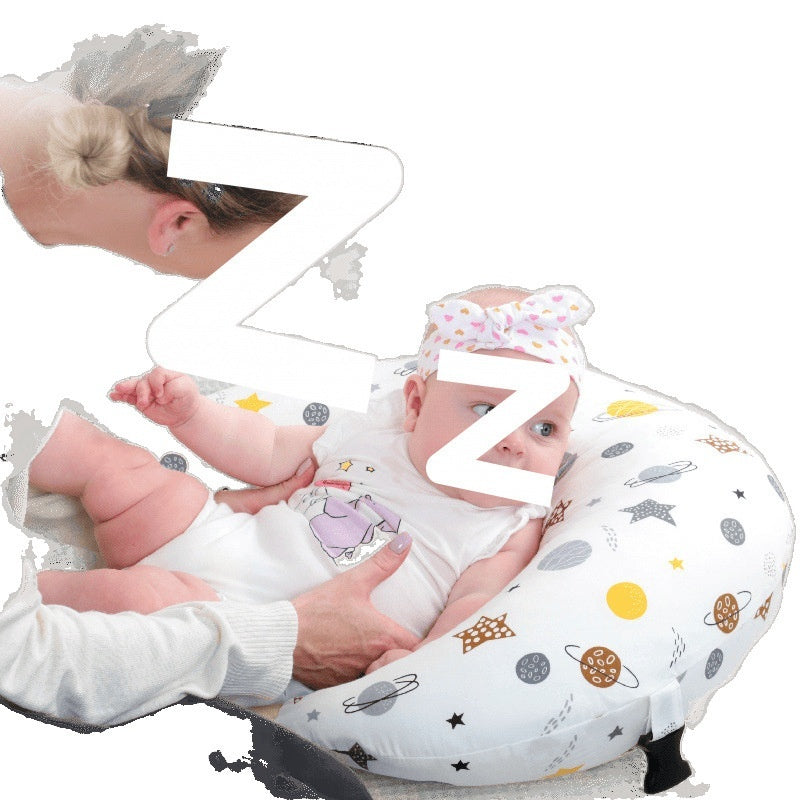 5c8b7078260e6aca972612bdfbe6e6e9
