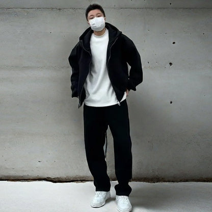 a196d27aa94011eede1b4fbaa40984b