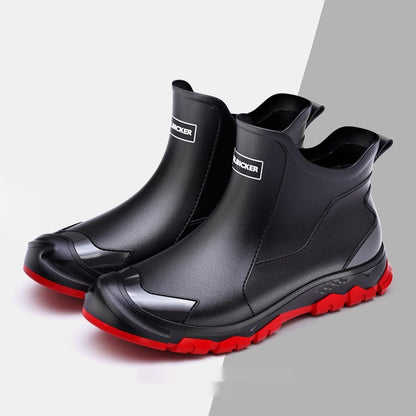 4de086c9c314e02ed44848645ee11ad1