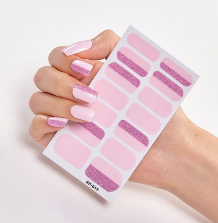 f3673c79f3929cbb95c95eedcc03301b