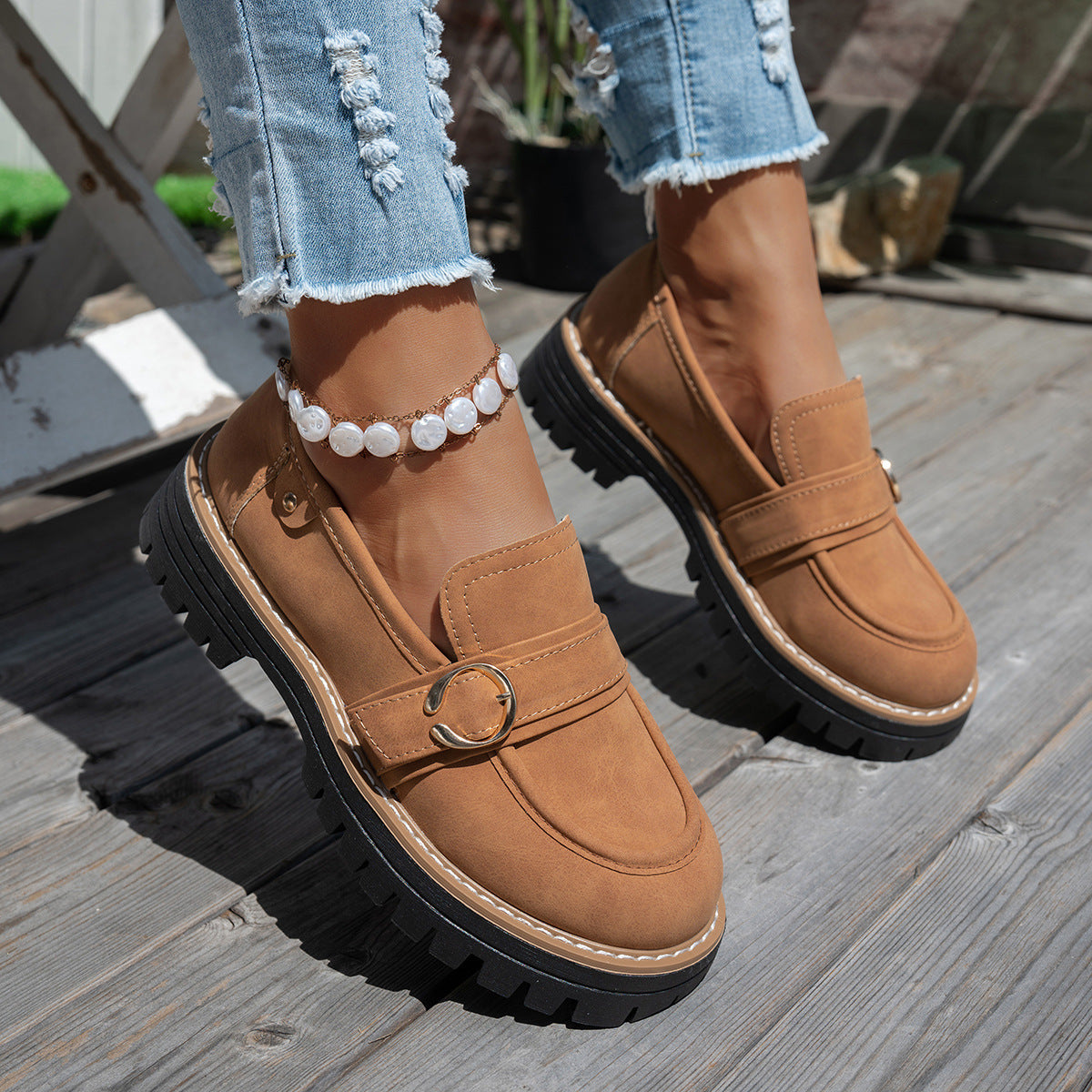 a71d2f3b3055e685866638972220823c