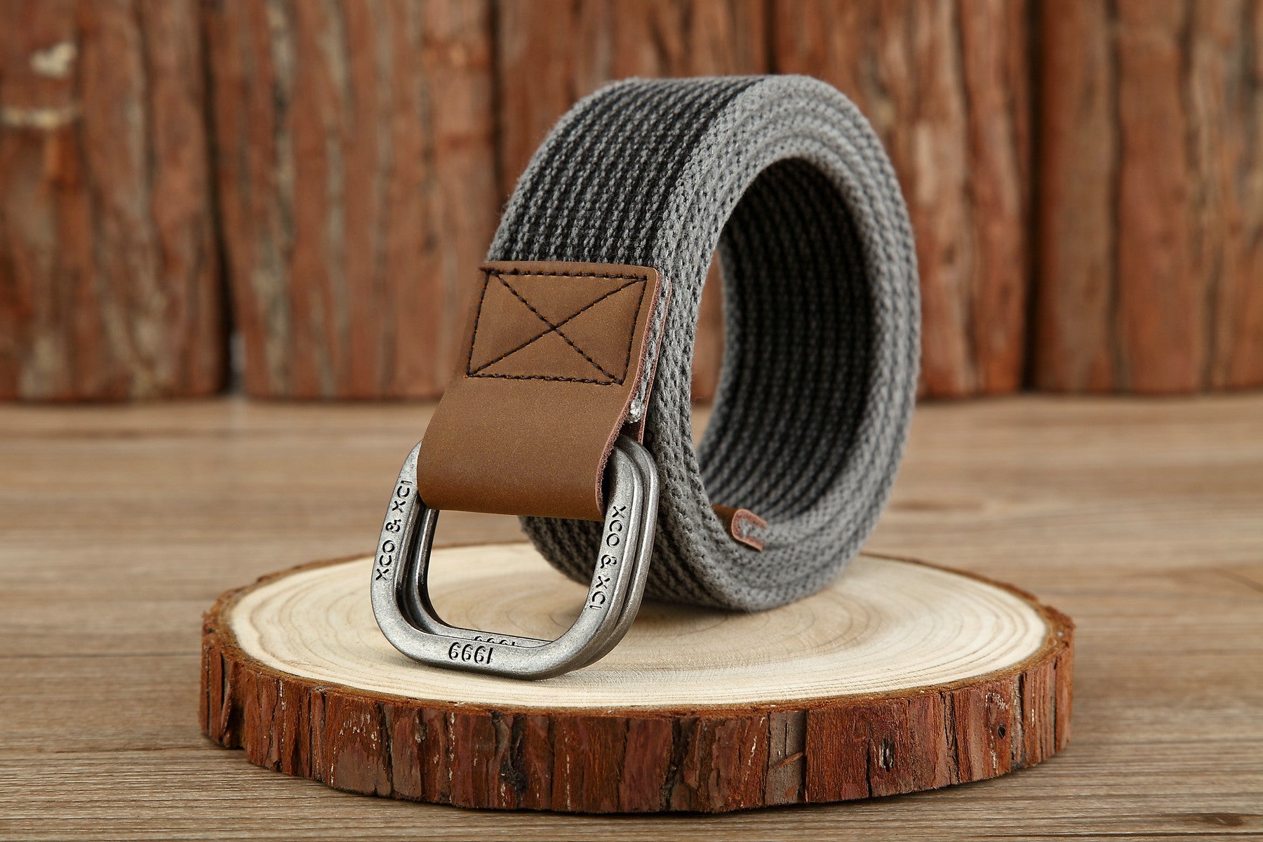 869aa109ae20402ed486b4cb2b09166c