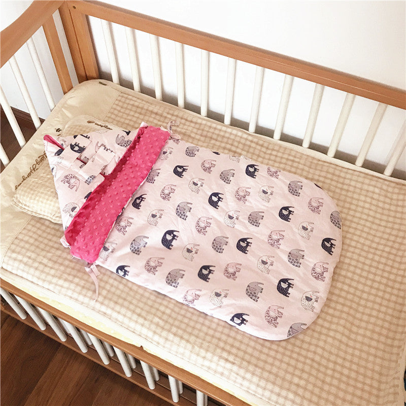 3ac9bf4745ac823b55c1ee57bfb3da1c