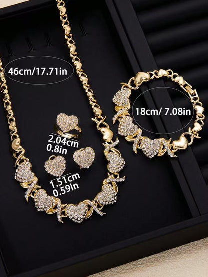 83aeb8d96ae2ec3590cbbe01b8d11d1d