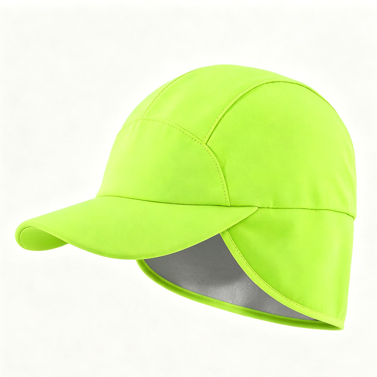 c39486a7c49da5182029e03727caafab
