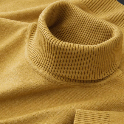 3941c65e410f6b04a91c7dd6cfb4e499