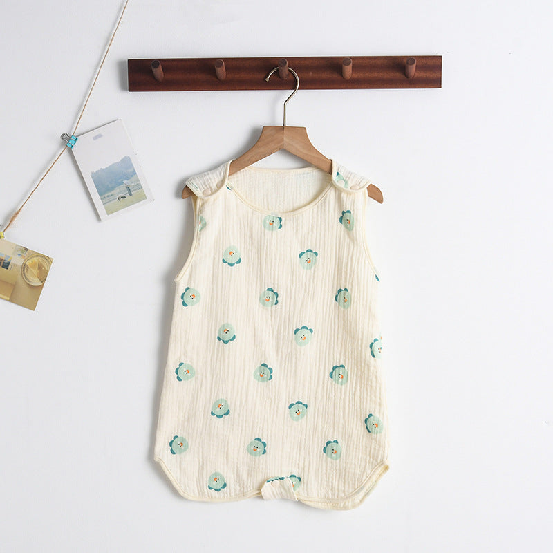 142735ffbdafe0d80a31797b45abab6e