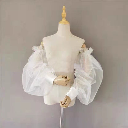 555e466bc744c3b11f11144d6867e8c0