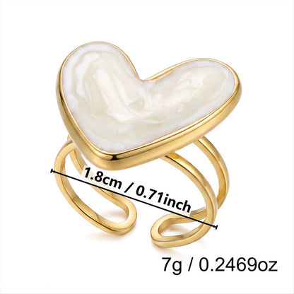 dc44ebd0a66ed87cf9f6444aa30c1512