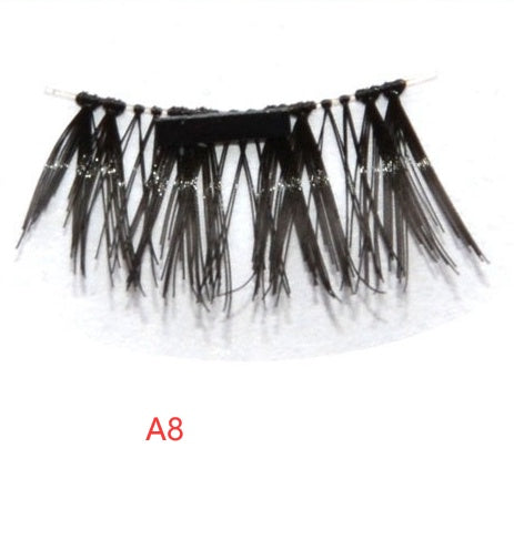 7d7cb8b74af244fdcd9180a2e87a37c