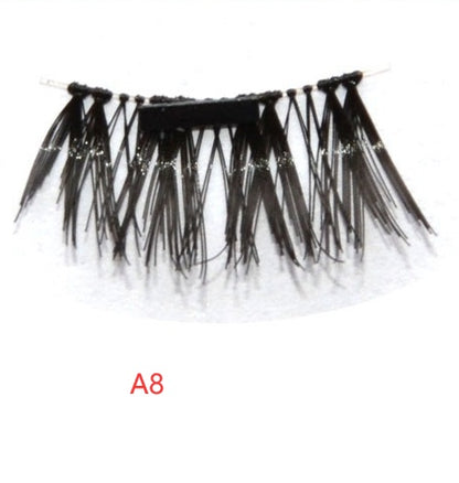 7d7cb8b74af244fdcd9180a2e87a37c