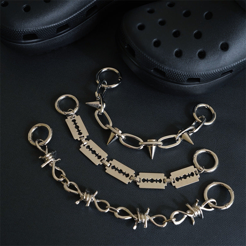 d39633e9e760d1d24dd9f2e5b34cd287