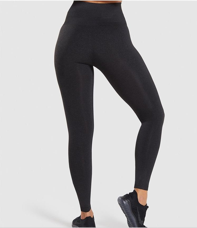 c5e9daf577b412d96957365c459949b6