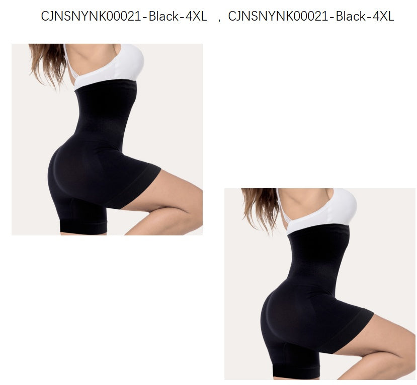 cd14181071536a4158948bfa7c97ae89