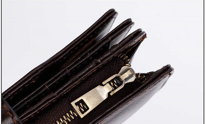 406fc3144a01f97dcd327210efcce9e2