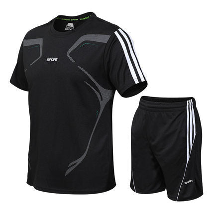 652f8214cef6543b13ae6052e180a29c