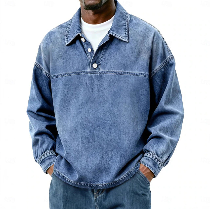17291c70e3148b7d2f2bfa7e2af26fc9