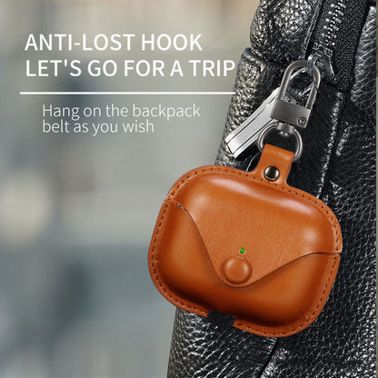 26101908c029035d396068770693d57b