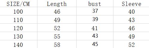 4e18745858b1e86319951cbc447d5251