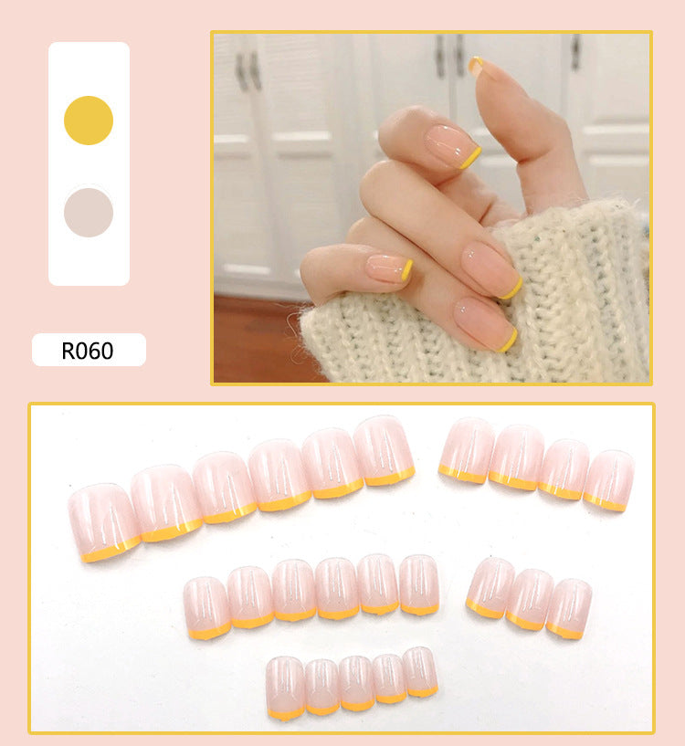 dbc08f54fb3059c5a7a4cdc39b81dc2c