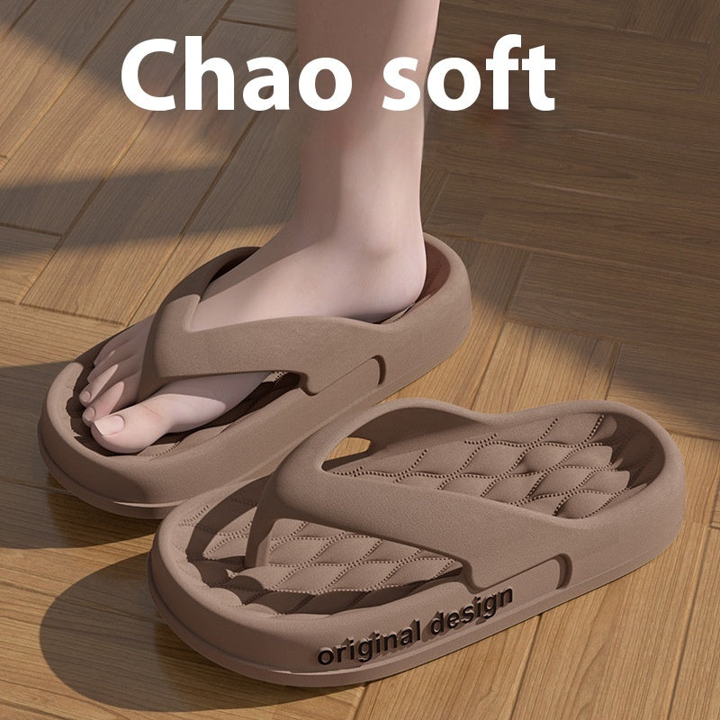 a96c08fea0e8388c8dd1886917186e7d