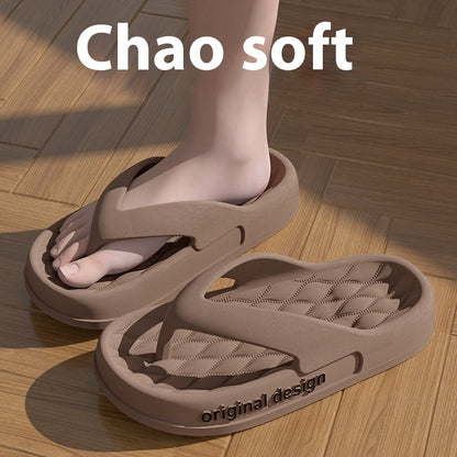 a96c08fea0e8388c8dd1886917186e7d