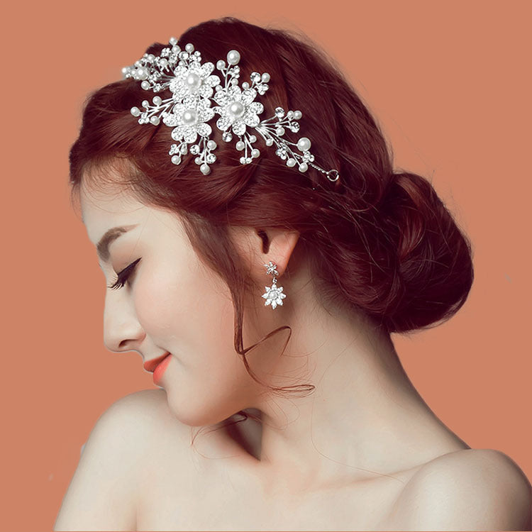 979a8e0883c610e23a083f2c5b9be4a4
