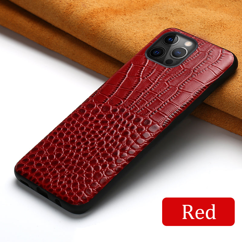 bf6d1f4a19065519b22f39e638f71d4c