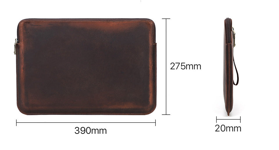 e60bf89755628aa2de2ec3253b3bc51e