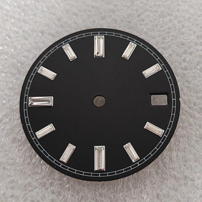 1cda42b6e037f3e2af3761e29a21018